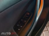Opel Astra 1.6 CDTI Dynamic S/S