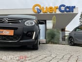 Citroen C1 1.0 VTi Feel S&S