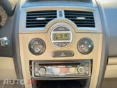 Renault Mégane carrinha
