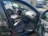 Renault Mégane Break 1.5 dCi Extreme