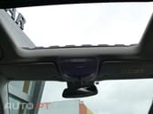Mercedes-Benz GLC 220 d 4Matic 9G-TRONIC AMG Line