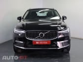 Volvo XC60 2.0 T6  AWD PHEV Core Auto