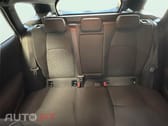 Toyota Corolla Touring Sports 1.8 Hybrid Comfort