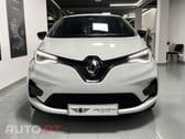 Renault Zoe (c/ Bateria) Z.E. 50 EXPERIENCE
