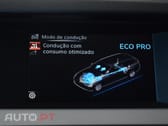 BMW 525 d Line Luxury Auto