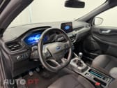 Ford Kuga 1.5 EcoBoost ST-Line
