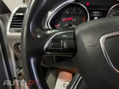 Audi Q7 3.0 V6 TDi quattro Tiptronic