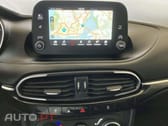 Fiat Tipo 1.3 Multijet Life