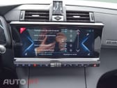 DS DS7 Crossback E-Tense Opera EAT8 300cv