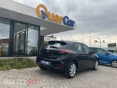 Opel Corsa 1.2 T Business Edition