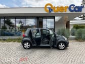 Toyota Aygo 1.0 Orange Edition