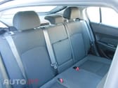 Chevrolet Cruze 1.6 I LT