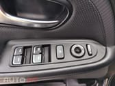 Kia Carens 1.7 CRDi ISG TX