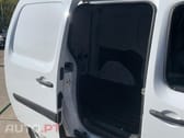 Mercedes-Benz Citan 109 CDi/27