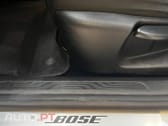 Renault Mégane Sport Tourer 1.5 dCi Bose Edition EDC