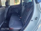 Renault Clio dCi 75 Expression