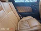 Alfa Romeo 156 Sportwagon 1.9 JTD