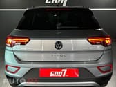 Volkswagen T-Roc 1.0 TSI Urban