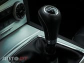 Mercedes-Benz C 250 CDi Avantgarde