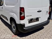 Citroen Berlingo  1.5 BlueHDi - 3 Lug
