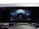 Mercedes-Benz GLB 180 180 d Style