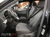 Seat Tarraco 2.0 TDI Style DSG