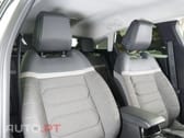 Citroen C4 1.2 PureTech Shine