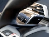 Peugeot 3008 1.6 Hybrid4 Allure Pack e-EAT8