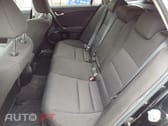 Honda Accord Tourer 2.2 i-DTEC Executive Top