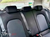 Seat Arona DSG