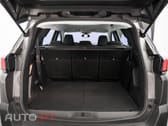 Peugeot 5008 1.5 BlueHDi Active Pack