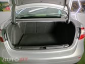 Renault Fluence 1.5 dCi Exclusive