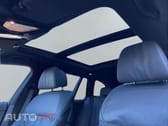 BMW 530 xDrive Touring M Sport