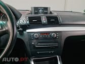 BMW 120 d