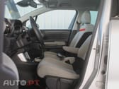 Citroen C3 Aircross PureTech 110 Stop & Start Shine