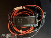 Peugeot 3008 1.6 Hybrid GT e-EAT8