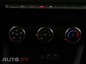 Renault Clio 1.0 TCe Evolution