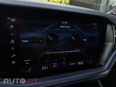Volkswagen Touareg 3.0 TSI e-Hybrid R