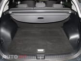 Kia Sportage 1.6 CRDi ISG Tech