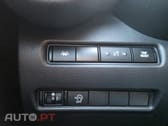 Nissan Juke 1.0 DIG-T N-Connecta
