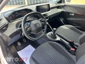 Peugeot 208 1.2 Pure Tech Style- Gasolina