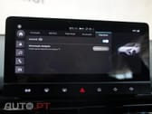 MG MG4 64 kWh Luxury