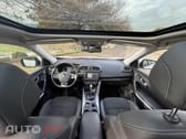 Renault Kadjar Energy dCi 110 EDC COLLECTION
