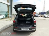 Mercedes-Benz EQB 300 4Matic Progressive