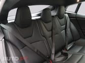 Tesla Model S S75D  I.V.A DEDUTÍVEL 