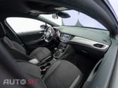 Opel Astra Sports Tourer 1.5 D GS Line S/S