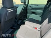 Peugeot 5008 1.6 BlueHDi Active