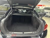 BMW 420 d Pack M Auto