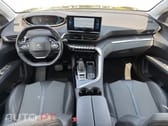 Peugeot 3008 1.6 Hybrid Allure e-EAT8