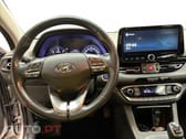 Hyundai i30 1.6 CRDi Business